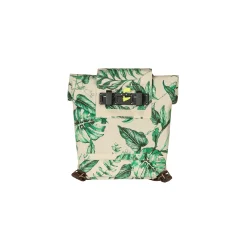Basil Ever-Green taske/rygs�k
