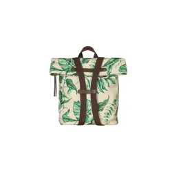 Basil Ever-Green taske/rygs�k