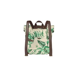 Basil Ever-Green taske/rygs�k