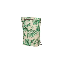 Basil Ever-Green taske/rygs�k