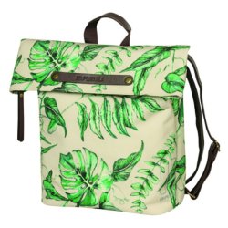 Basil Ever-Green taske/rygs�k