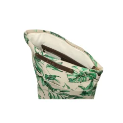 Basil Ever-Green taske/rygs�k