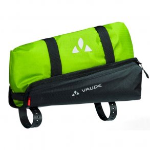 Vaude Trailguide overr�rstaske
