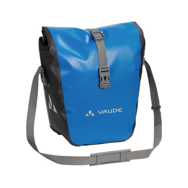 Vaude Aqua Front Taske - par BL