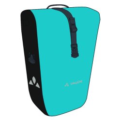 Vaude Aqua Front Taske - par