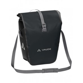 Vaude Aqua Back 2 x 24L