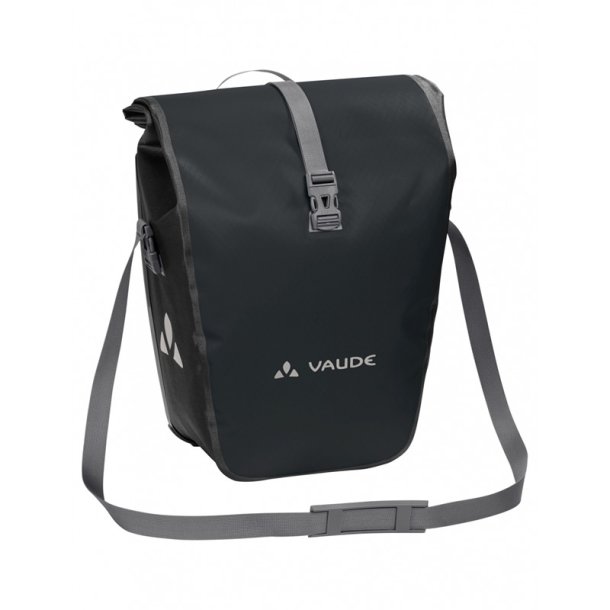 Vaude Aqua Back 2 x 24L