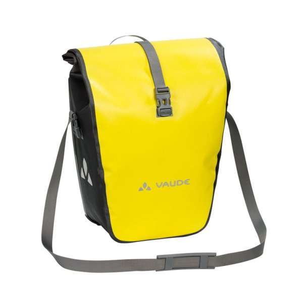 Vaude Aqua Back 2 x 24L