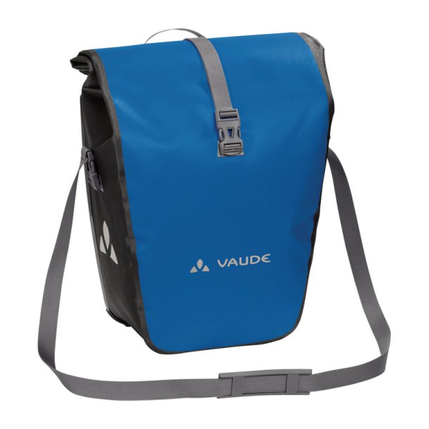 Vaude Aqua Back 2 x 24L