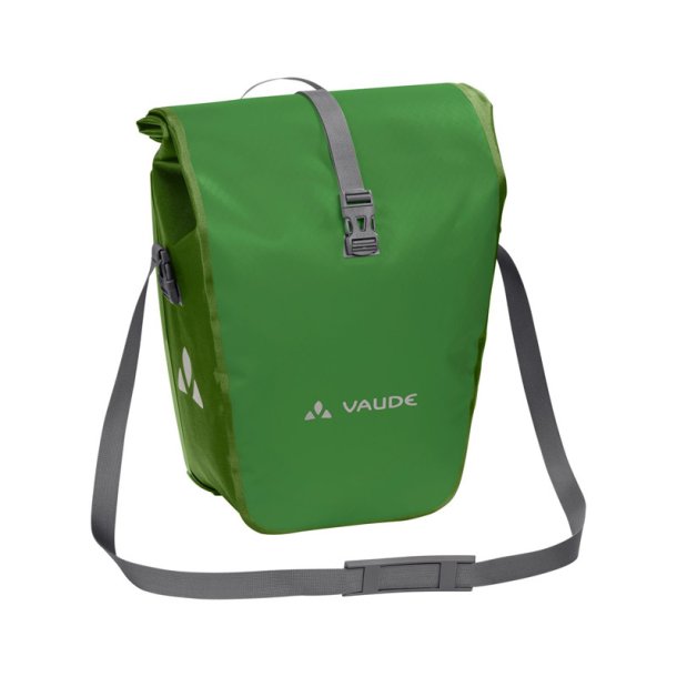 Vaude Aqua Back 2 x 24L