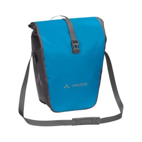 Vaude Aqua Back 2 x 24L