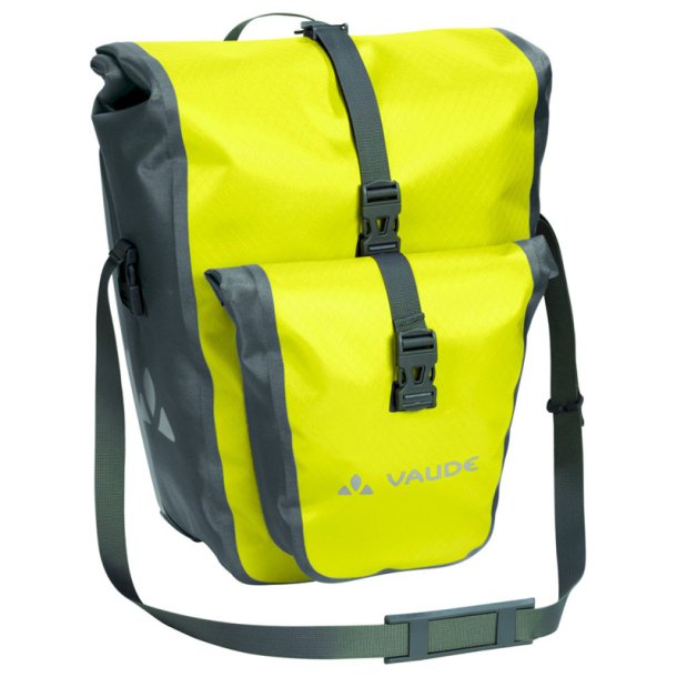 Vaude Aqua Back Plus - S�t