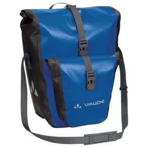 Vaude Aqua Back Plus - St