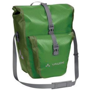 Vaude Aqua Back Plus - St