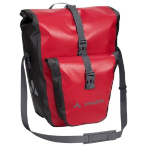 Vaude Aqua Back Plus - St