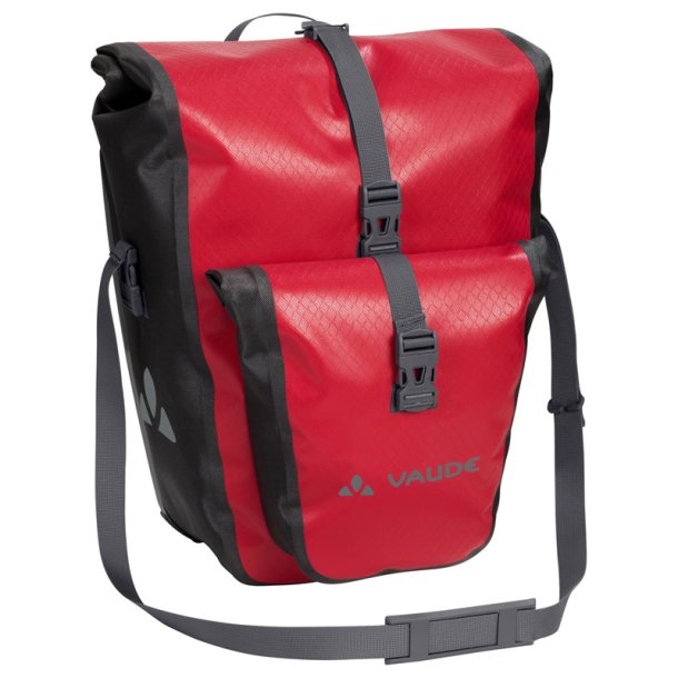 Vaude Aqua Back Plus - St