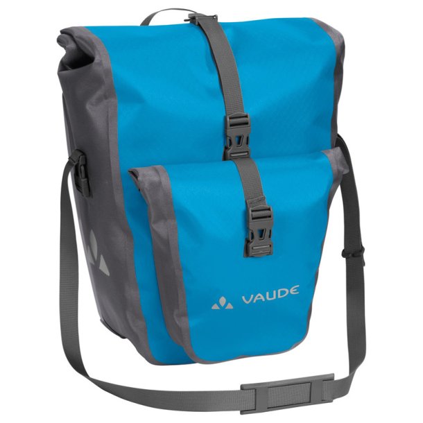 Vaude Aqua Back Plus - St