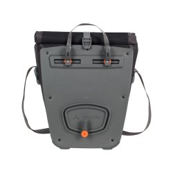 Vaude Aqua Back Color 