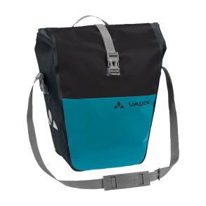 Vaude Aqua Back Color 