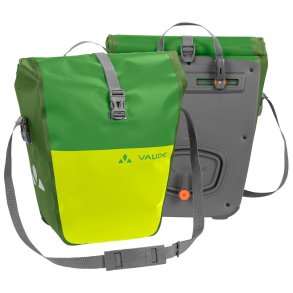 Vaude Aqua Back Color St 2x24L