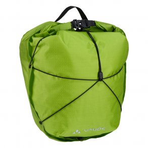 Vaude Aqua Front Light taske - 15l