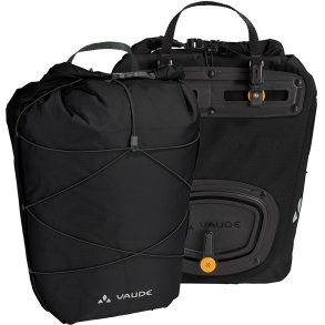Vaude Aqua Back Light st -38l 