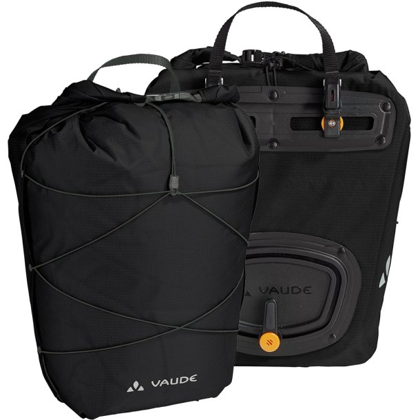 Vaude Aqua Back Light s�t -38l 