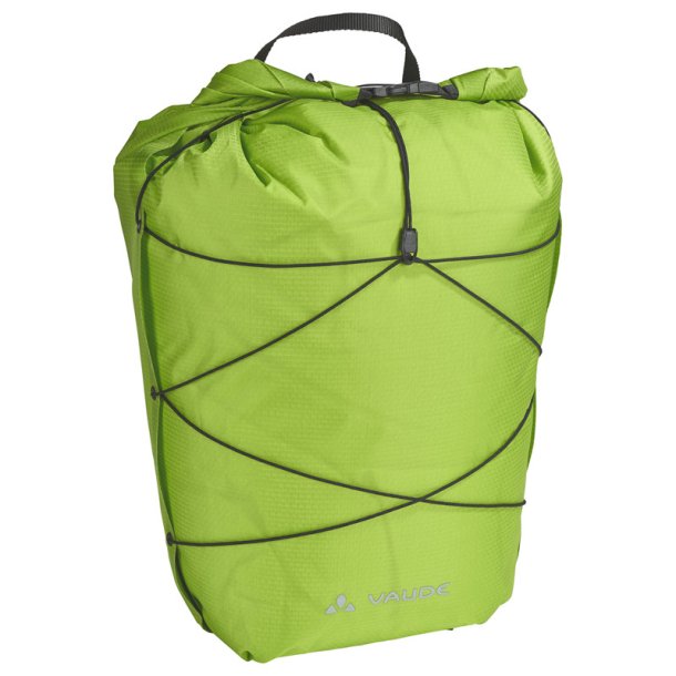 Vaude Aqua Back Light st -38l