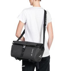 Vaude Comyou Shopper til Racktime bagagebrer