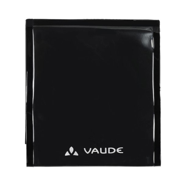 Vaude Beguided taske Small
