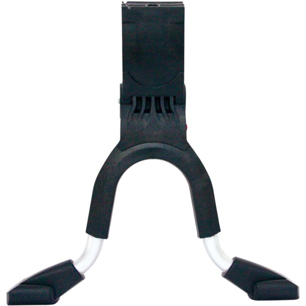 Hebie lite REX c - 24-29"