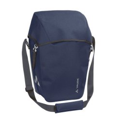 Vaude Comyou Pro