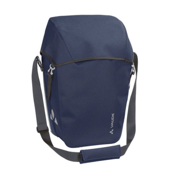 Vaude Comyou Pro