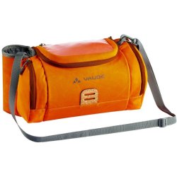 Vaude Ebox styrtaske - 9L