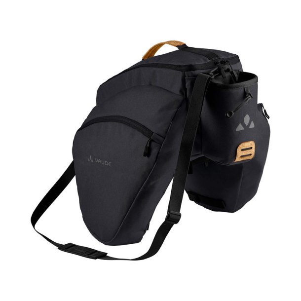 Vaude eSilkroad Plus  - 22 liter
