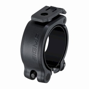 Sigma lygteholdertil  Aura 100