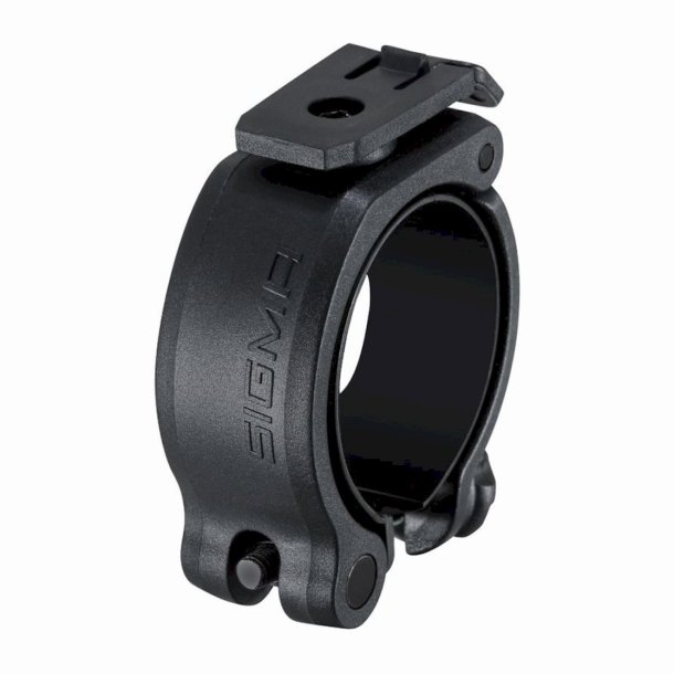 Sigma lygteholdertil  Aura 100