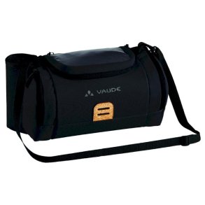 Vaude Ebox styrtaske - 9L