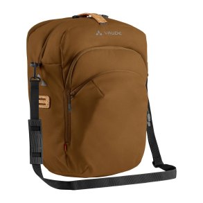 Vaude eBack Single taske 28L