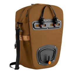 Vaude eBack Single taske 28L