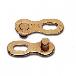 KMC Missing Link 9 speed