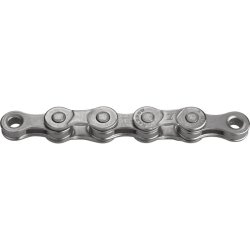 KMC Z8.3 EPT 6/7/8gear