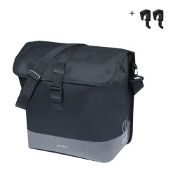 Basil Mara Evo 20-24L