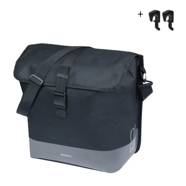 Basil Mara Evo 20-24L