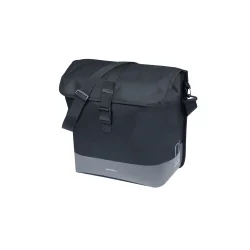 Basil Mara Evo 20-24L