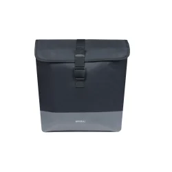 Basil Mara Evo 20-24L