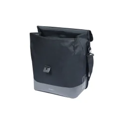 Basil Mara Evo 20-24L
