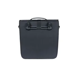 Basil Mara Evo 20-24L