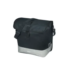 Basil Mara Evo 20-24L