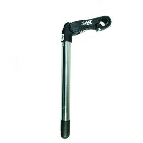 Ergotec Kobra Vario Niro